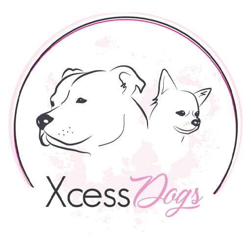 Xcess Dogs